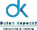 Michal Kopecký Consulting & Training