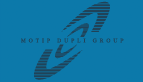 Motip Dupli Group