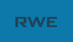 RWE